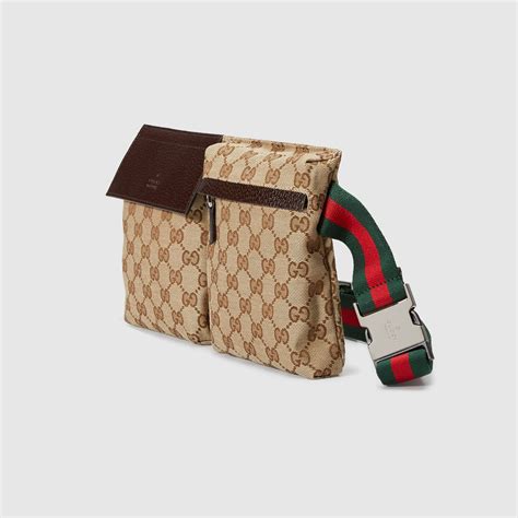 bag gucci homme|Gucci pour homme original.